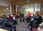 Zajednica "Vjera i svjetlo" u Čakovcu priprema se za Došašće